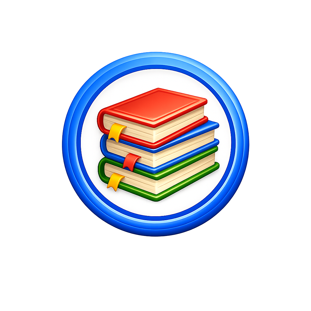 Research & Academic Collaboration